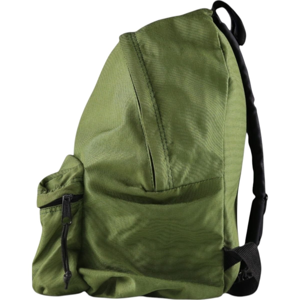 古着 90年代 イーストパック EASTPAK バックパック リュックサック USA