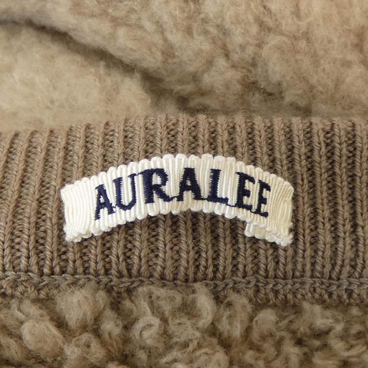 AURALEE