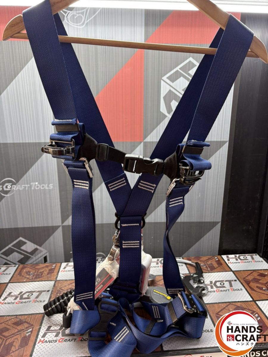 中古】SOSEY LP型 ハードミキサ 通電確認のみ【ハンズクラフト佐賀】