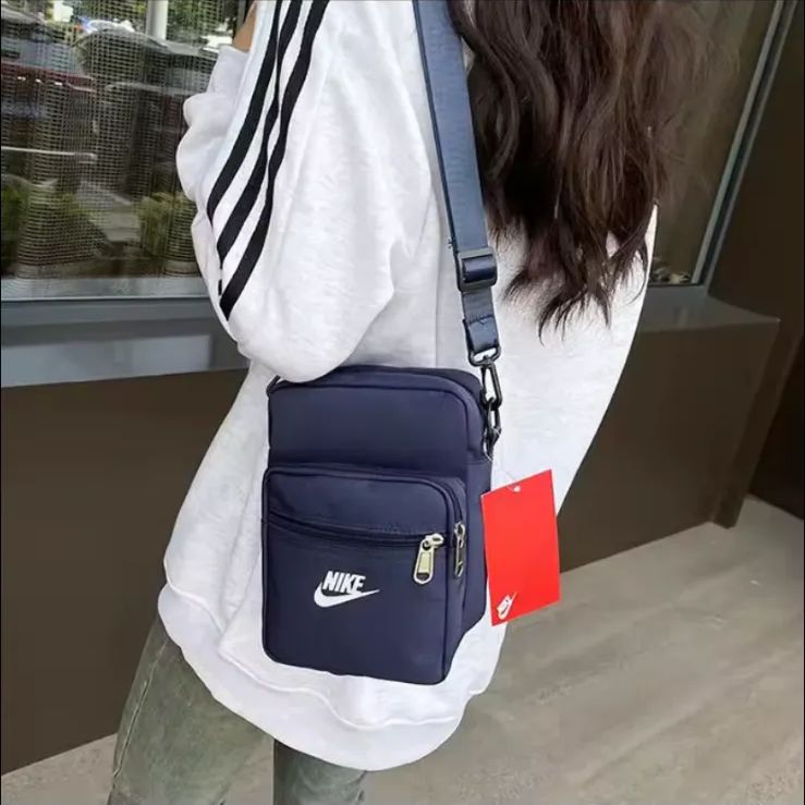 カラー:ベージュ翌日発送‼️NIKE OUTLET 男女兼用の新スタイルの