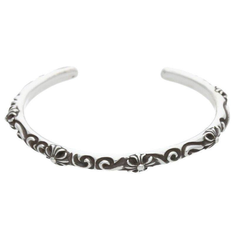クロムハーツ BANGLE