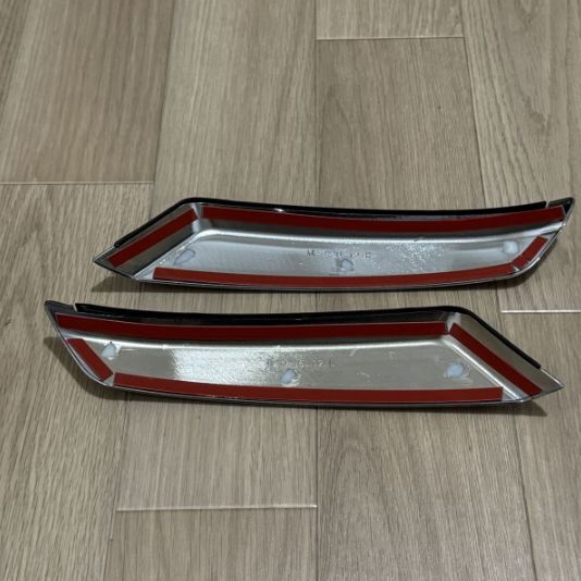 スズキ　スペーシアカスタム　右ヘッドライト MK94S 送料込 即決 スペーシアカスタム MK54S/MK94S 純正 LED 右