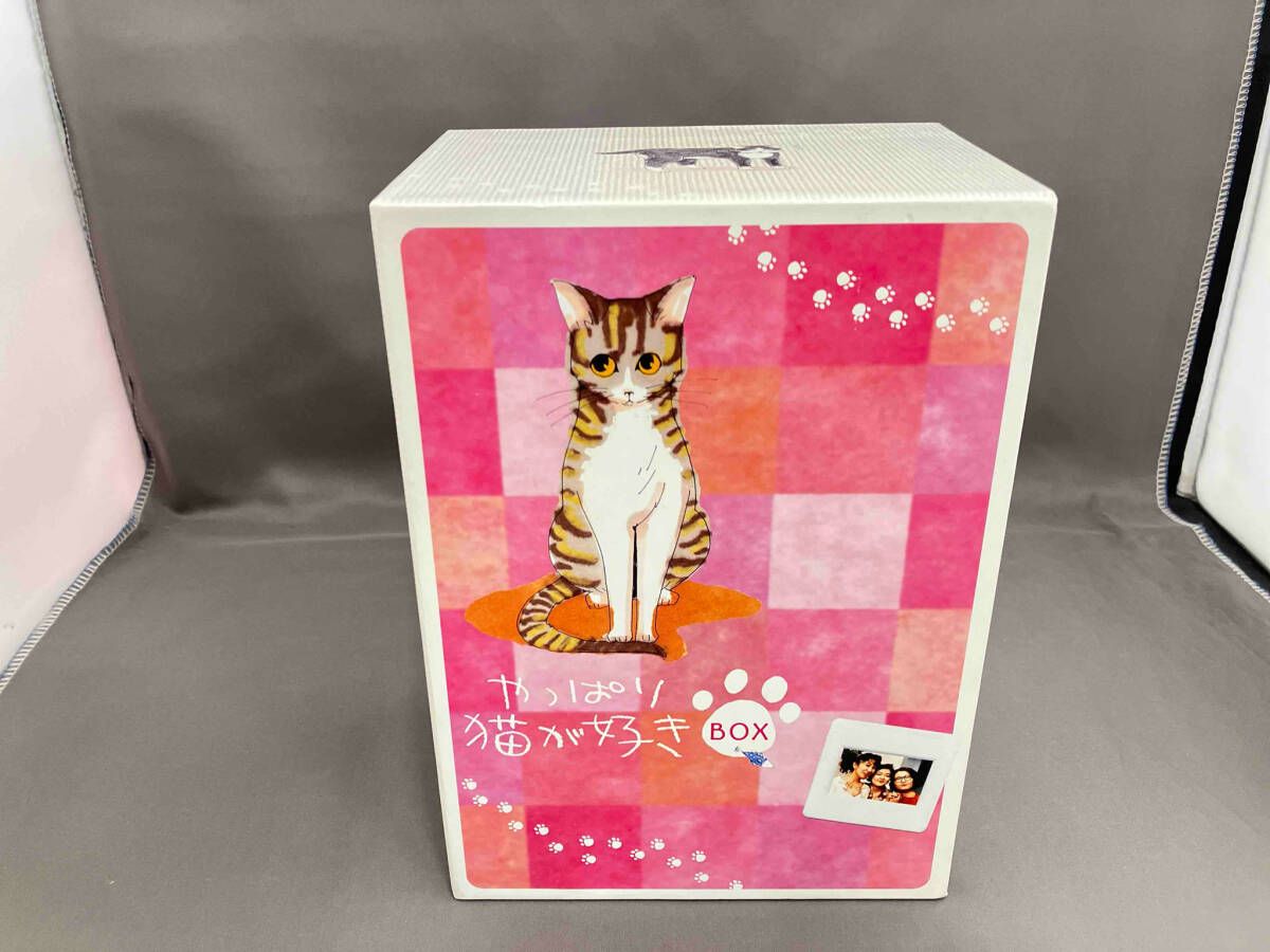 人気 【2点購入150円引】えびすさんと6人のなかまたち 中川ひろたか