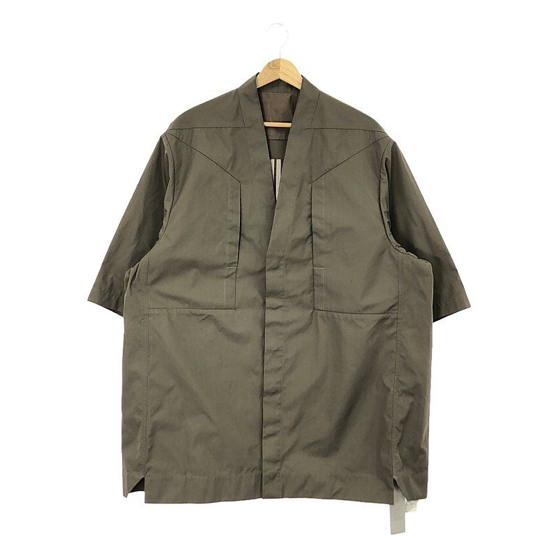 古着 00年代 ARSTYLE APPAREL SLIPKNOT 跳ぶ スリップノット