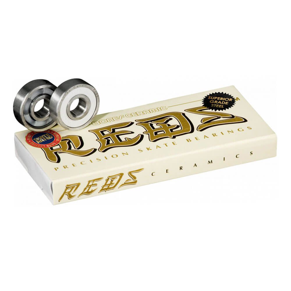 確認用☆ANEW GOLF☆ アニュー　バケハ種類 楽天市場】【エントリーで更にポイント3倍中】アニュー ゴルフ