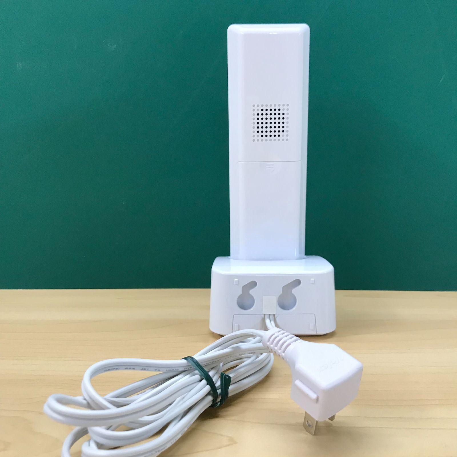 パナソニック Panasonic VL-WD623 [ワイヤレスモニター子機