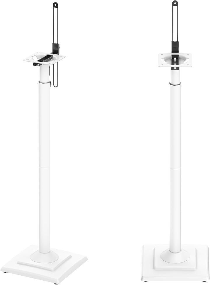 JBL LE85ドライバー & 2312ホーンセット Yahoo!オークション -「jbl