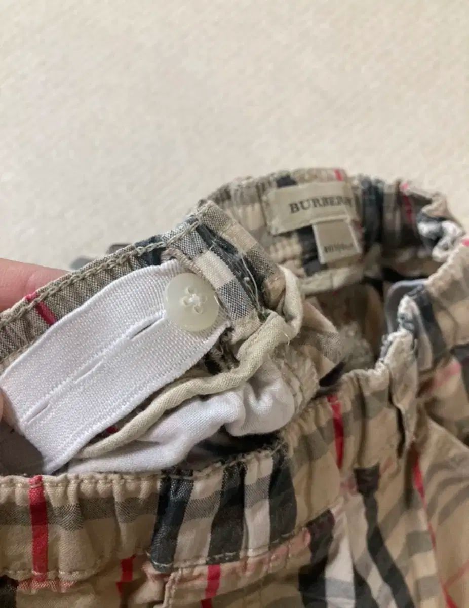 キッズ