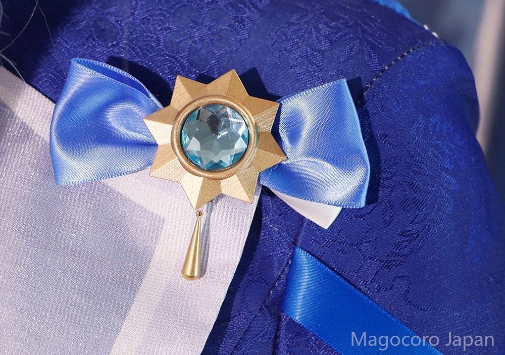 コスチューム コスプレ