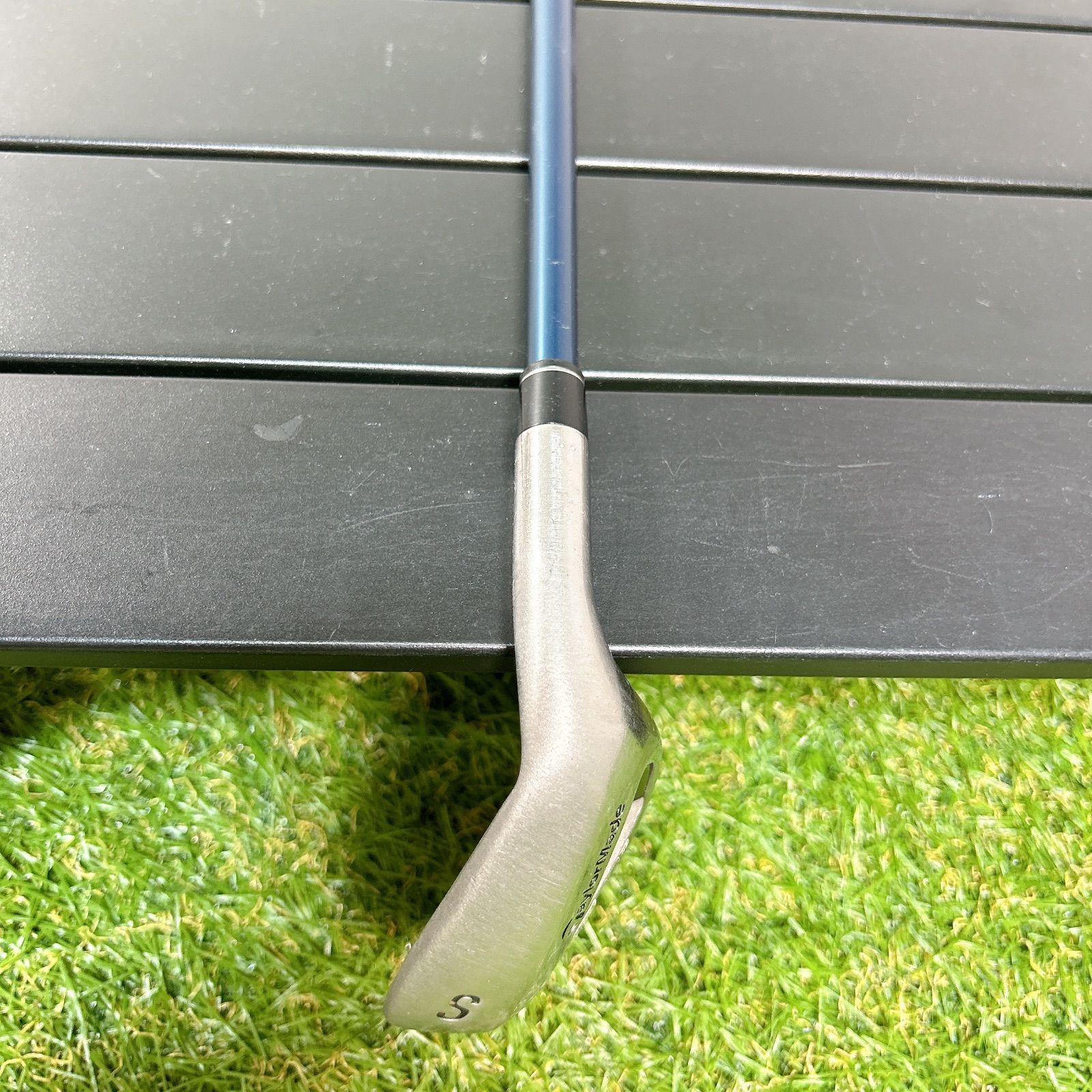 SIM2 MAX テーラーメイド ゴルフ SW R アイアン　サンドウェッジ SIM2 MAX テーラーメイド ゴルフ SW R アイアン サンドウェッジ