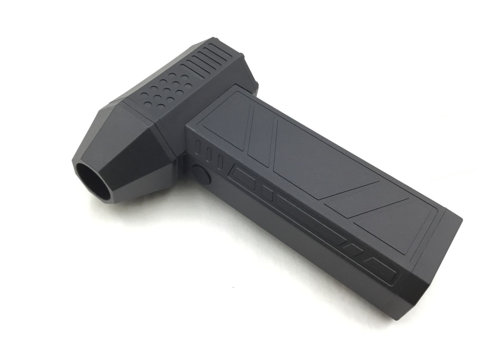 エコツール半田店 M02