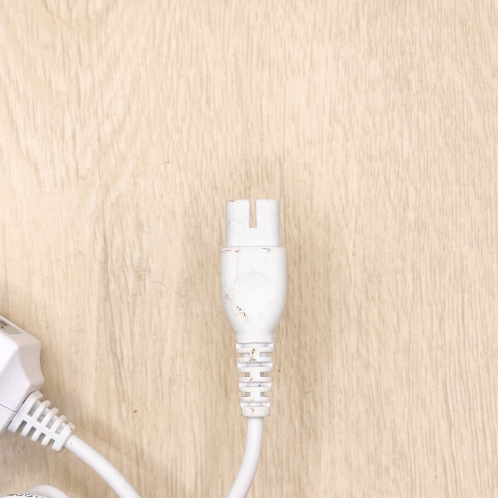 AD-A90P100 ヤーマン YA-MAN HC-21 超音波トリートメント