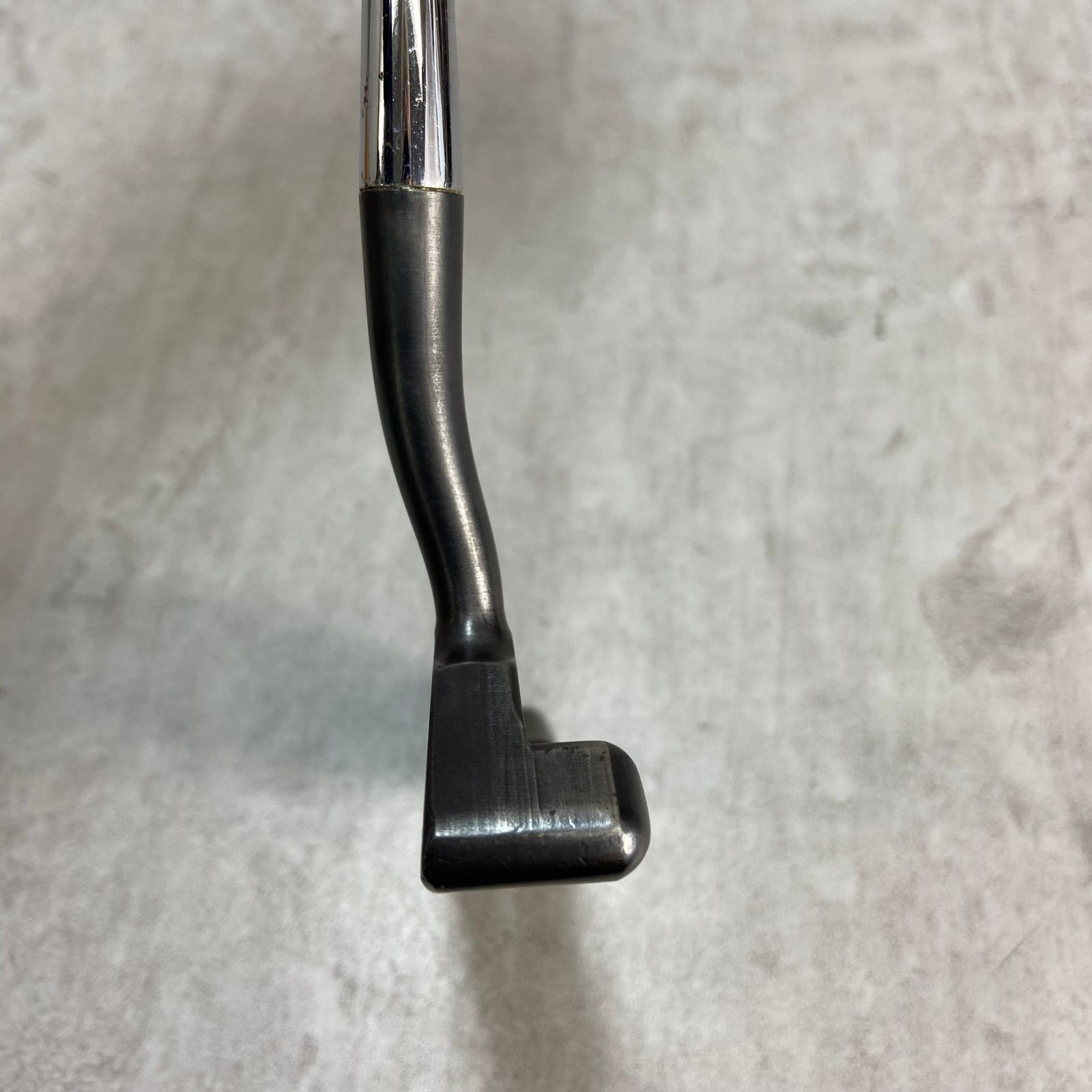 Cleveland Golf - Cleveland　クリーブランド　Classics　KG3 クラシック　メンズゴルフパター　スチール　右利き用　PT　34インチ　506g　ピン型 Amazon | Cleveland Golf メンズ クラシックコレクション HB 1.0
