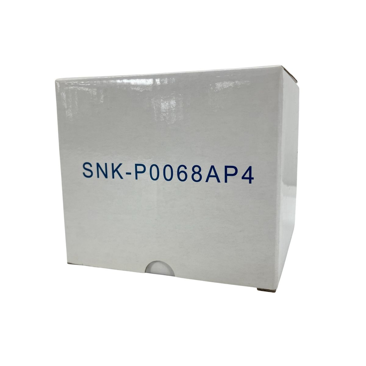SUPERMICRO SNK-P0068AP4 ヒートシンク 正方形 PC W10445864