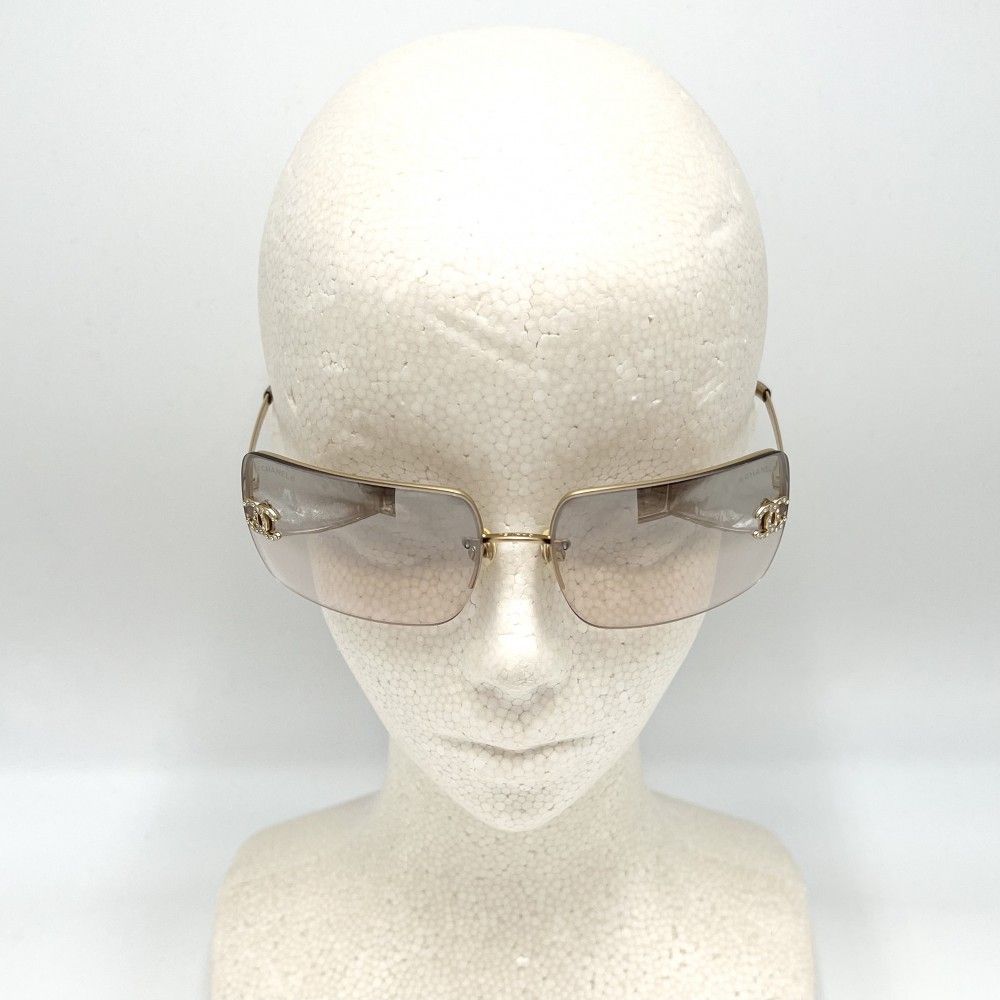 CHANEL サングラス リムレス 4092-B ゴールド ココマーク 65837-d1_1200x1200.jpg?v=