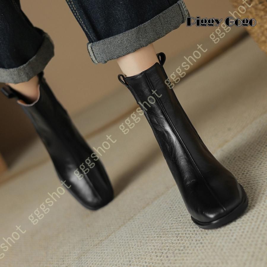 BIRKENSTOCKのフリマアイテム一覧 美品 ビルケンシュトック