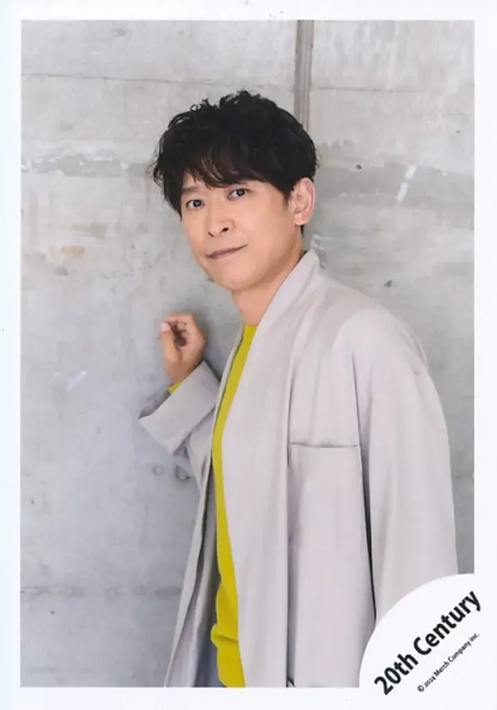 20th Century トニセン うちゅ友 マロロ ピロロ ヨロロ 3個セット