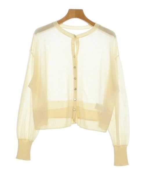 apart by lowrys - 新品♡apart by lowrys＊ザックリカーディガン item_149834_main_08_1726647708.jpg