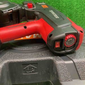 RB-440T-B2C|1450A 川越店