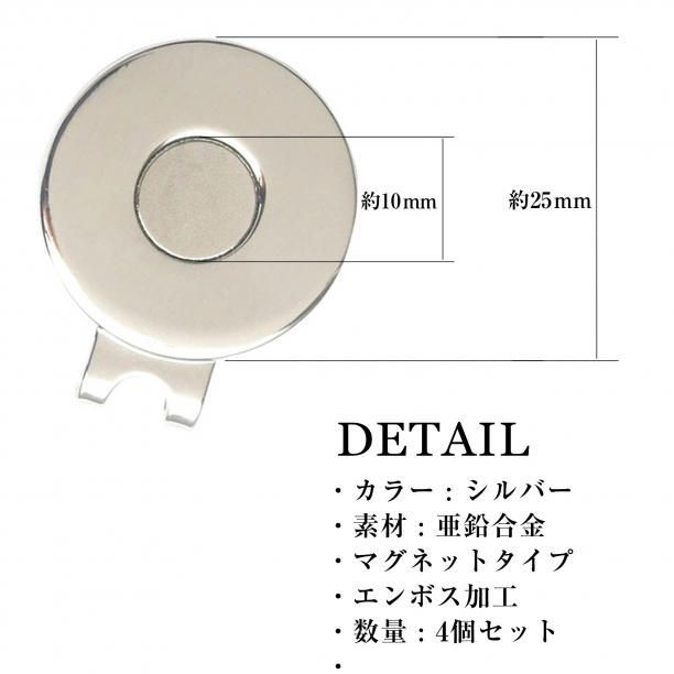 のサムネイル