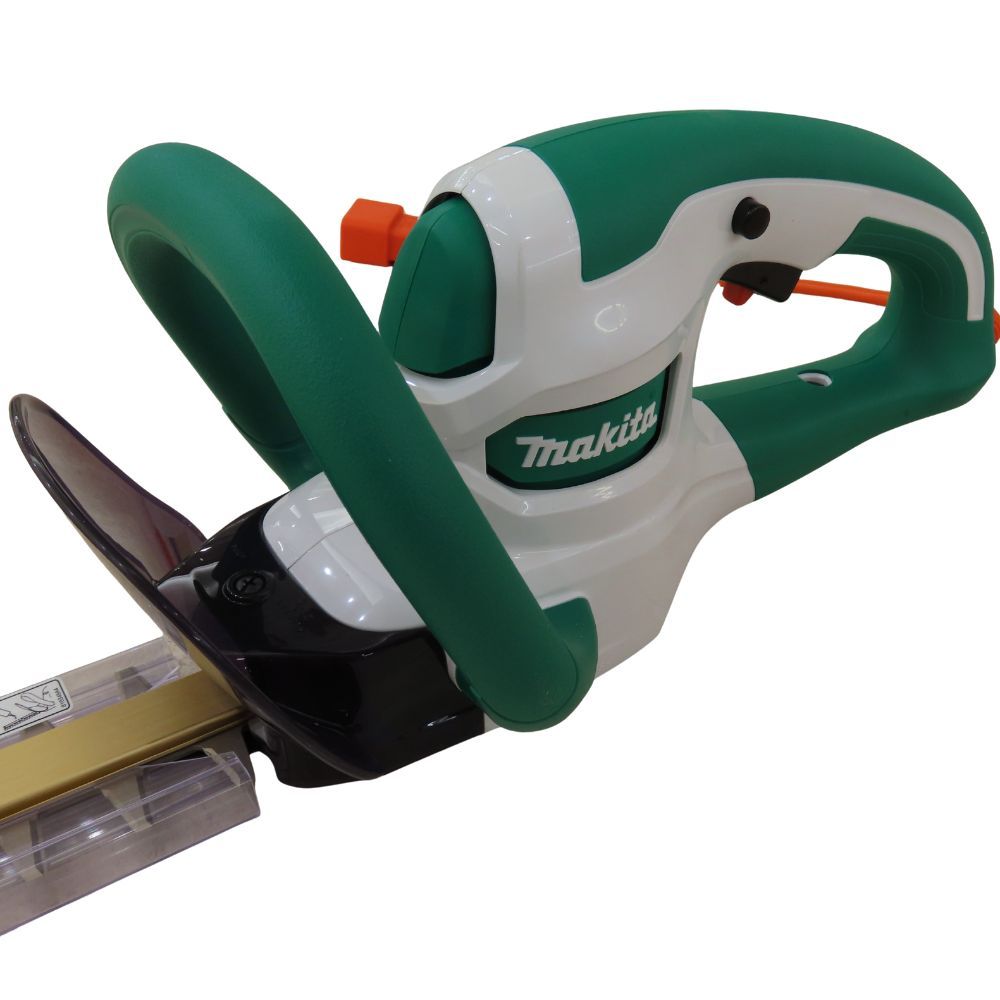 超低騒音 防振構造