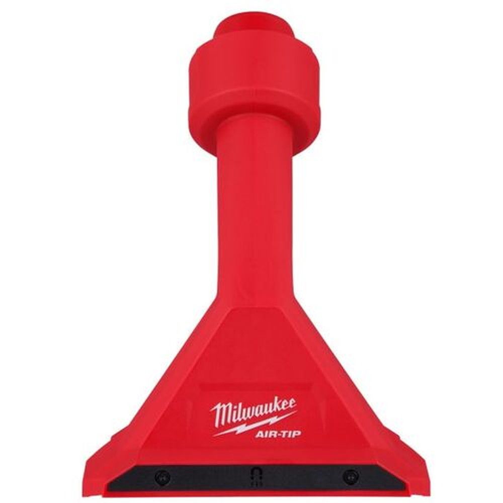 milwaukee AIR-TIP マグネットノズル MW-49-90-2032 milwaukee AIR-TIP