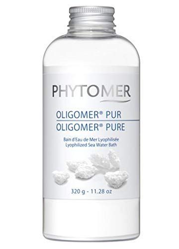 フィトメール オリゴメール ピュア 320g