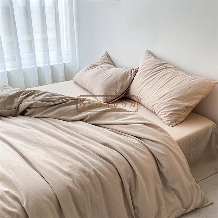 ロフトベッド+金属製キャビネット 高さ110cm ロフトベッド ロータイプ