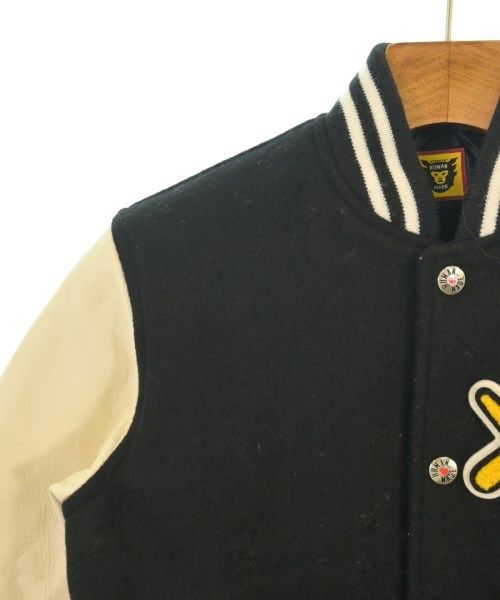  その他 ブルゾン キッズ 古着 その他 ジャケット ブルゾン