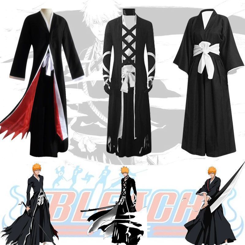 ハロウイン