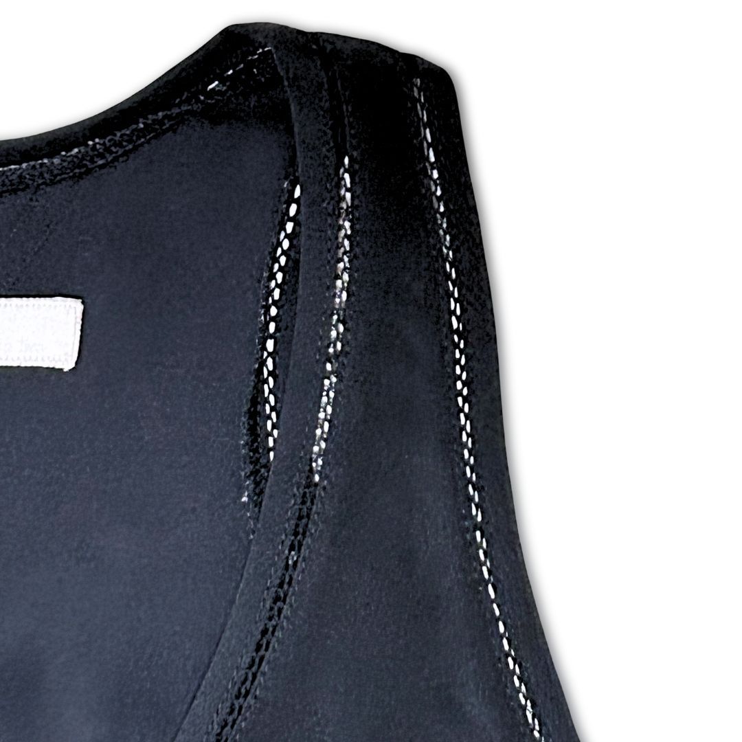 3.1 Phillip Lim フィリップリム シルク 100% フレア