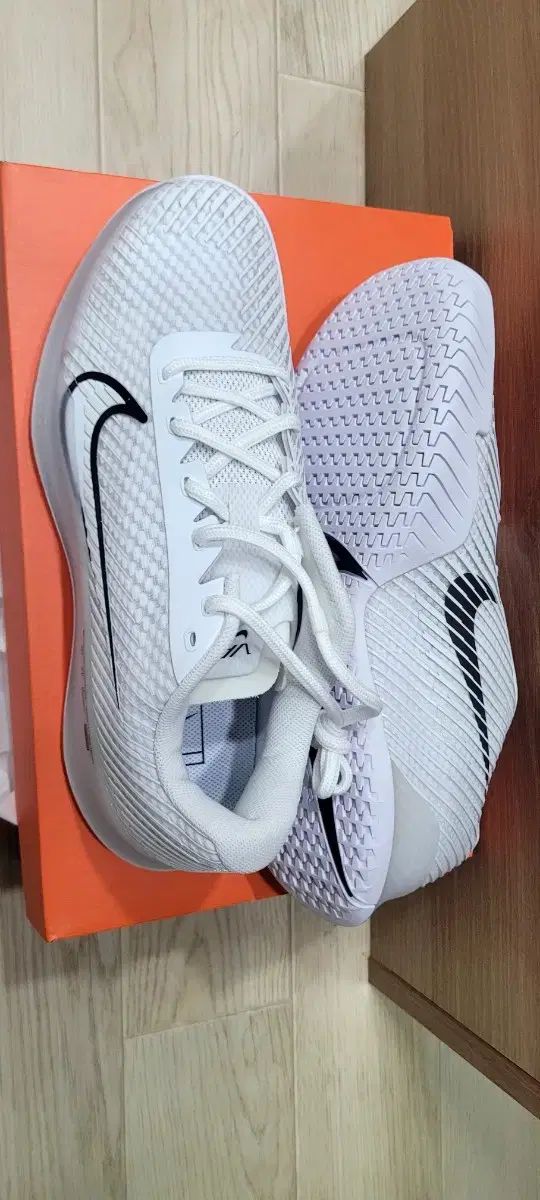 ナイキ フォレストヒルズ 1970's 新品未使用 US12 日本製