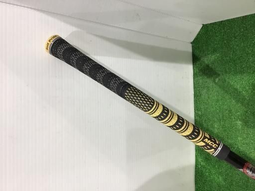 テーラーメイド M6 5w 18° 楽天市場】【中古】テーラーメイド M6 US フェアウェイウッド 5W