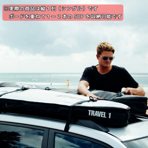 DR01-SFT-SUP
