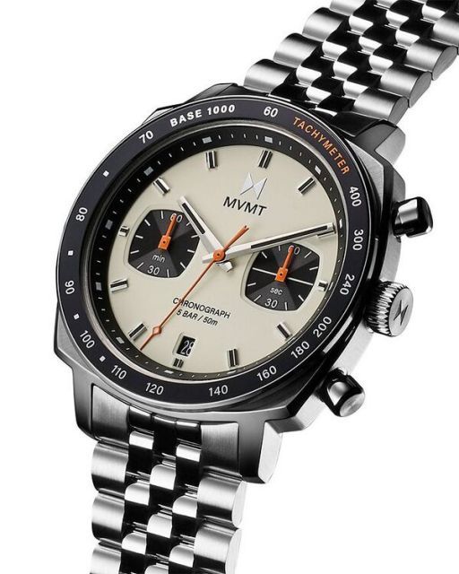 世界14枚・アンリミ】ブースターe ☆016/088 PSA10 世界14枚・アンリミ