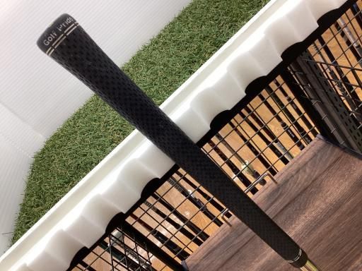 タイトリスト VOKEY SPIN MILLED SM9 ツアークロム 58° 10°S ウェッジ WG Dynamic G フレックスS メンズ 男性用 右利き 右用 Dランク ゴルフクラブ WWW_OLIVIERBERNSTEIN_COM