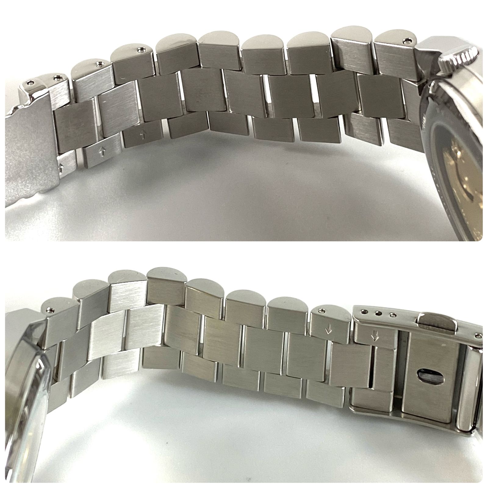 希少・美品】シチズン シチズンコレクション TSUYOSAコレクション