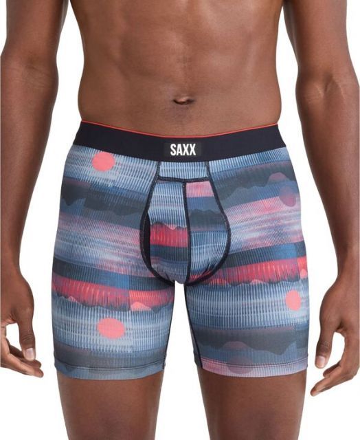 Boxer