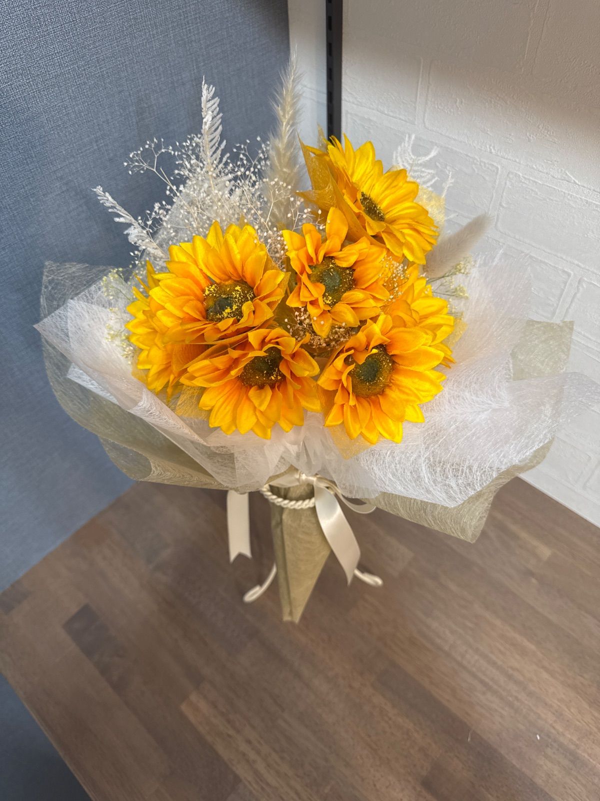 Theory Project ストライプ トレーナー M THREE FIFTY STANDARD