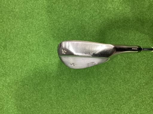 てっちゃん 中古】 マスターズ ASTRO TOUR VIV 10° ドライバー DR