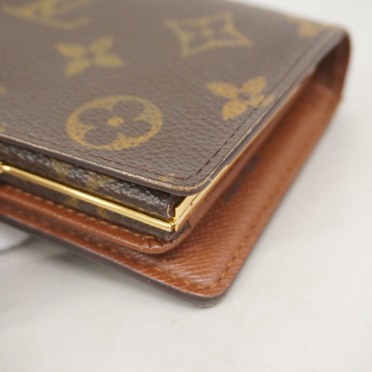 ルイヴィトン 財布