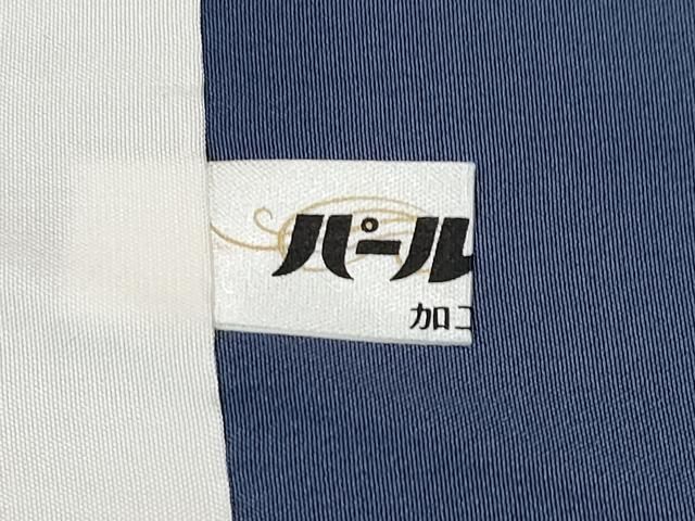 江戸小紋 エジプト壁画文様