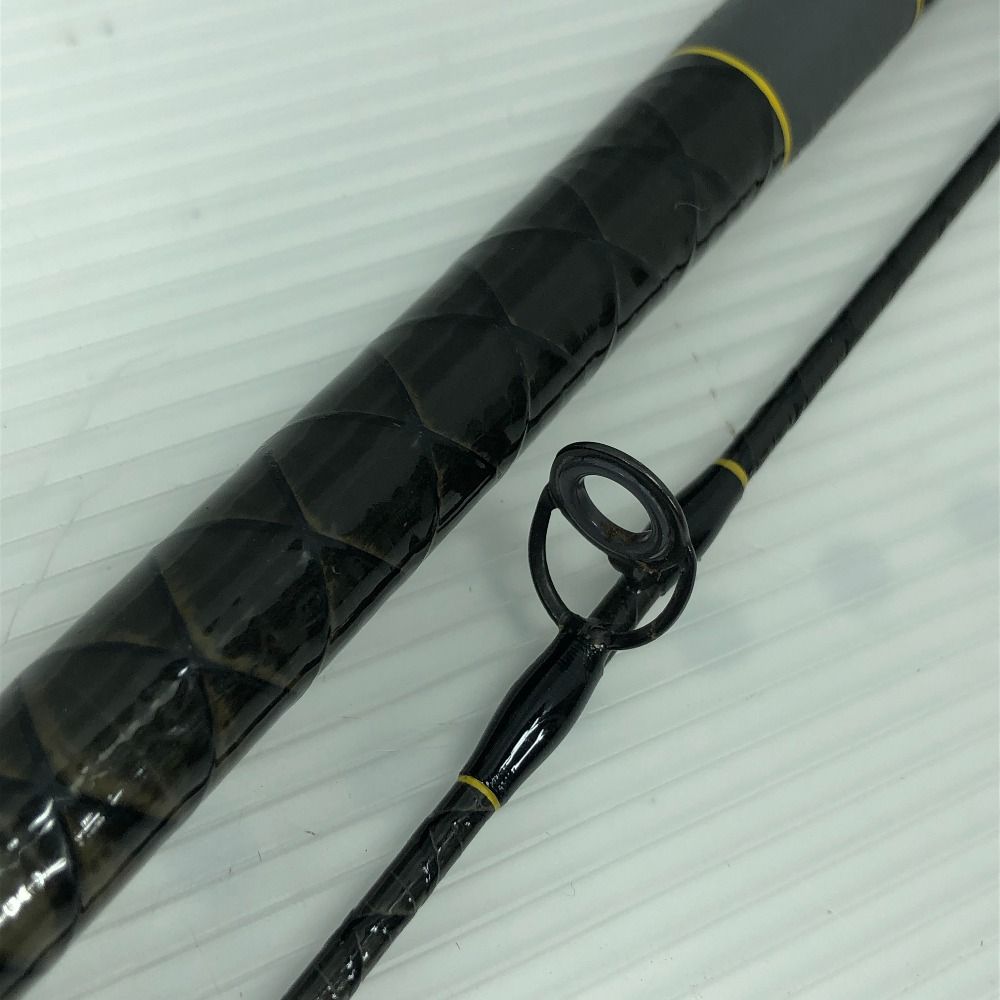 SHIMANO ARGOS 船竿 30-270 270cm ΣΣSHIMANO シマノ オンライン 船竿 ARGOS アルゴス 30-270