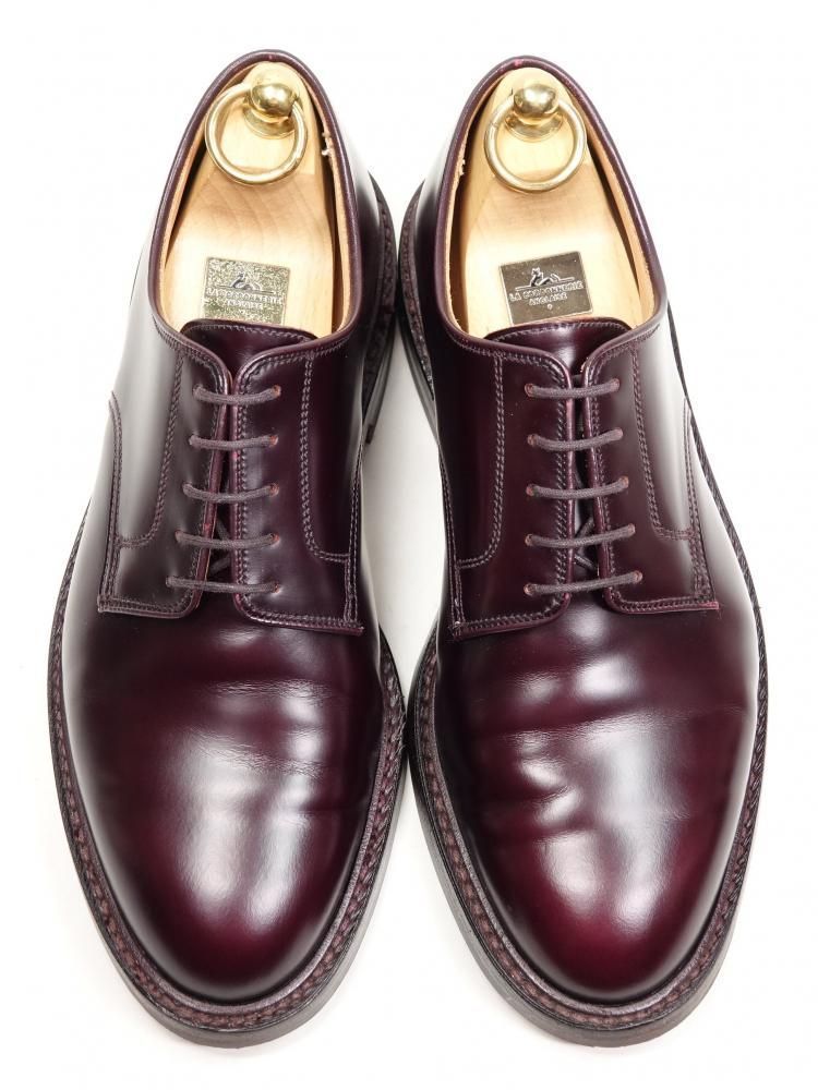 SHIMANO シマノ12 ステファーノ CI4+ 200 シマノ ステファーノCi4＋