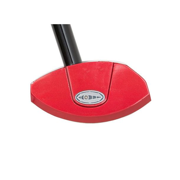 アシックス asics GG クラブ レッド 3283A016 600 レッド WWW_OLIVIERBERNSTEIN_COM