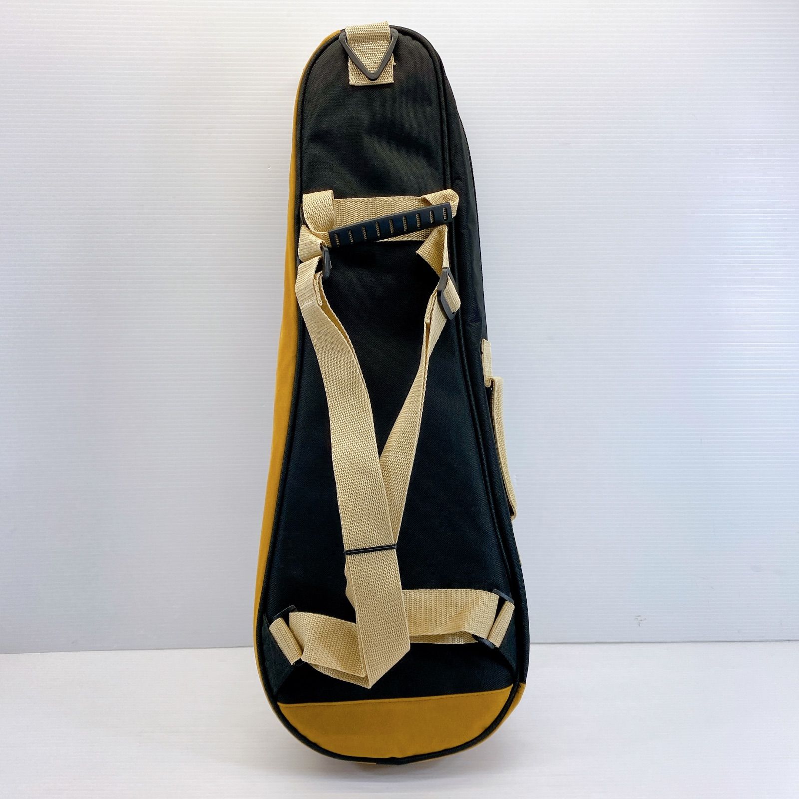 Hanalei ハナレイ