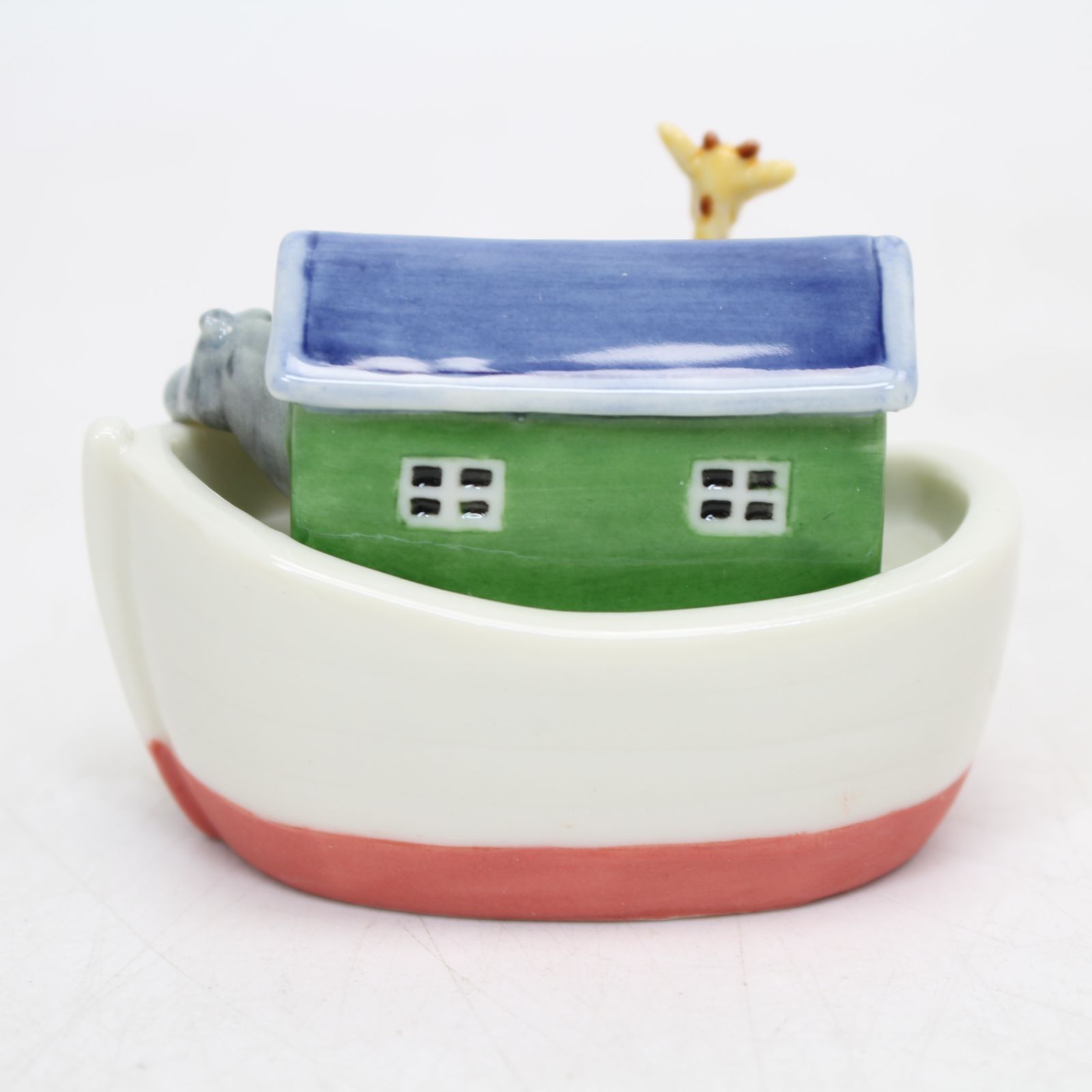 ロイヤルコペンハーゲン 象 ゾウ フィギュリン 置物 Amazon.co.jp: ロイヤルコペンハーゲン 象 赤ちゃん象 フィギュ