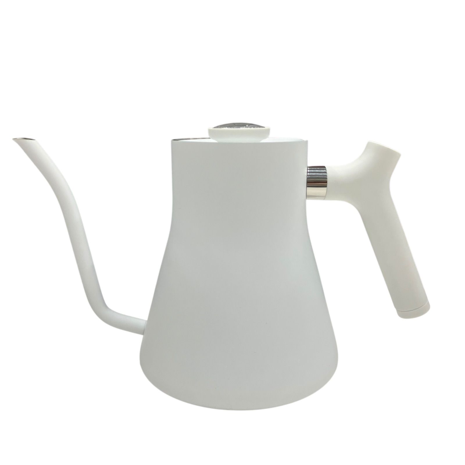 kettle