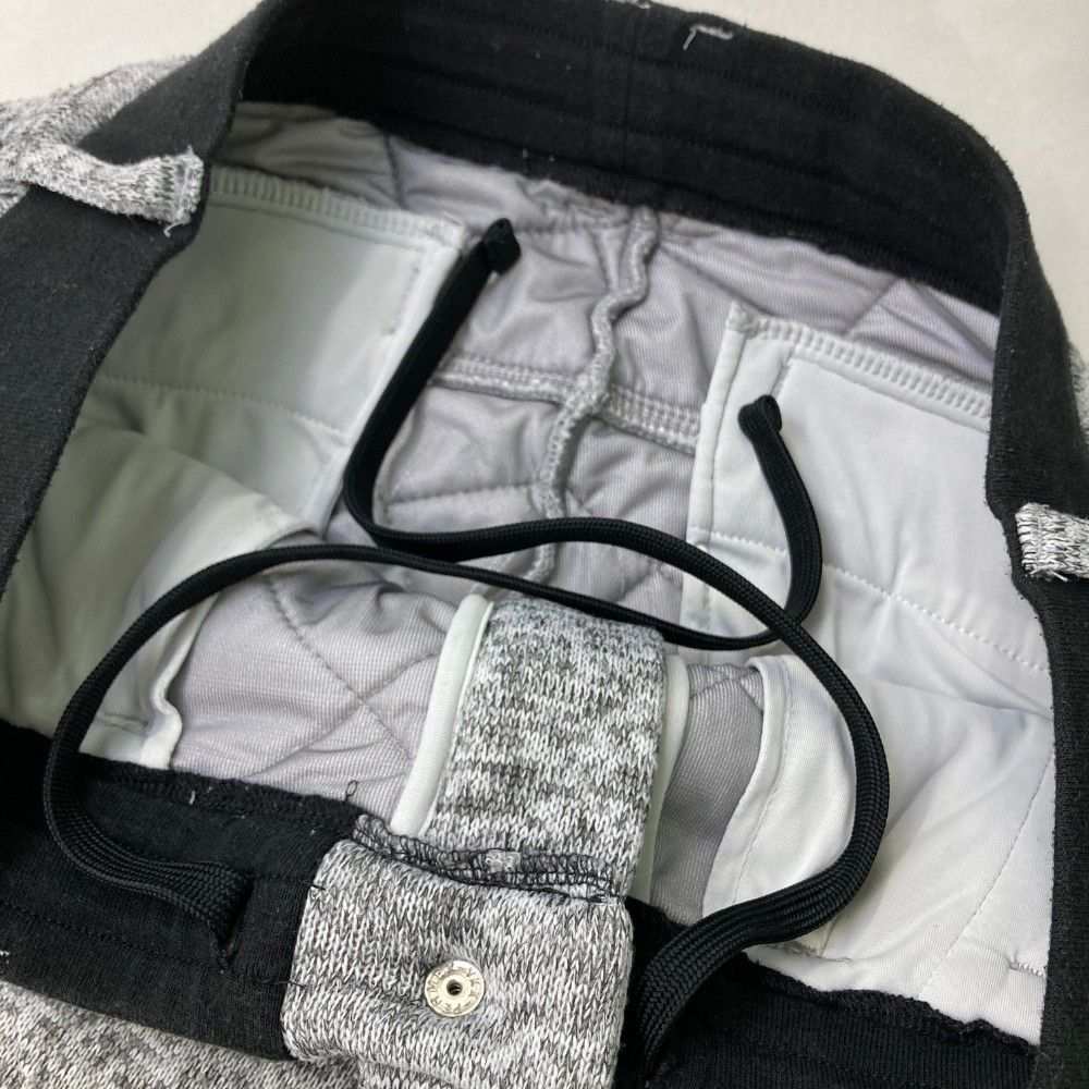 パーリーゲイツ PEARLY GATES メンズ 4 スニード アウター ウインド