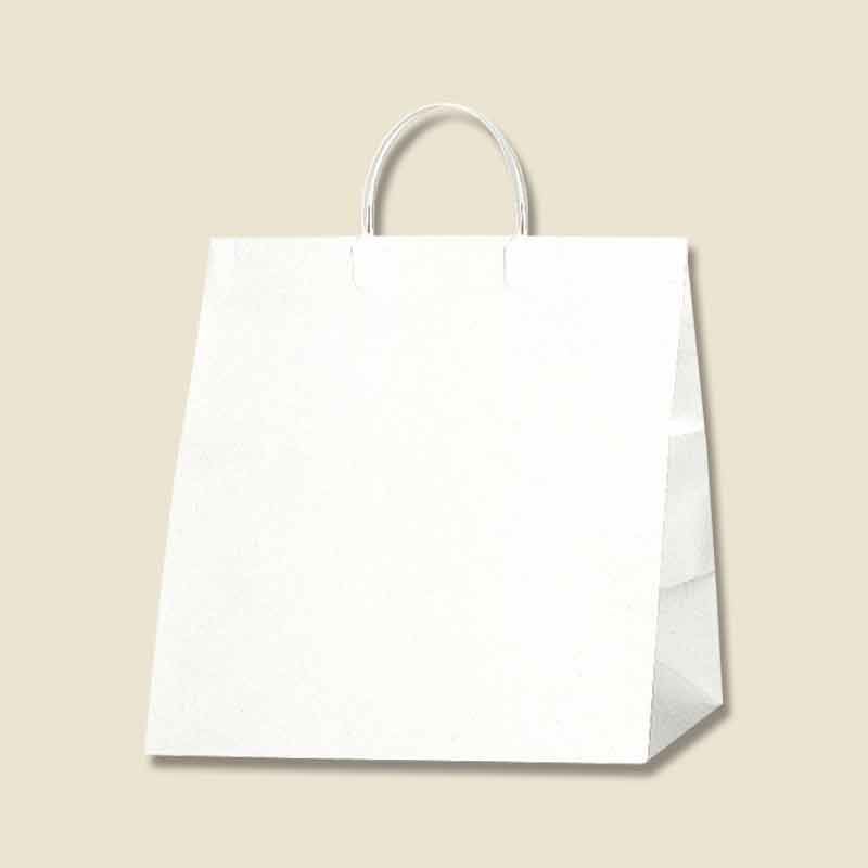 まとめ買い